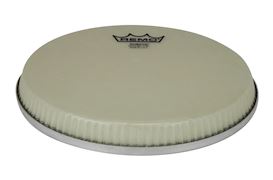 REMO - M6-S800-N1RIE NUSKYN BONGOHEAD 8""S-SE